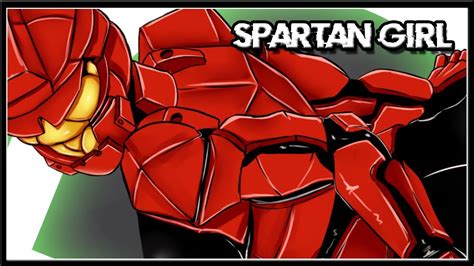 porno spartanas